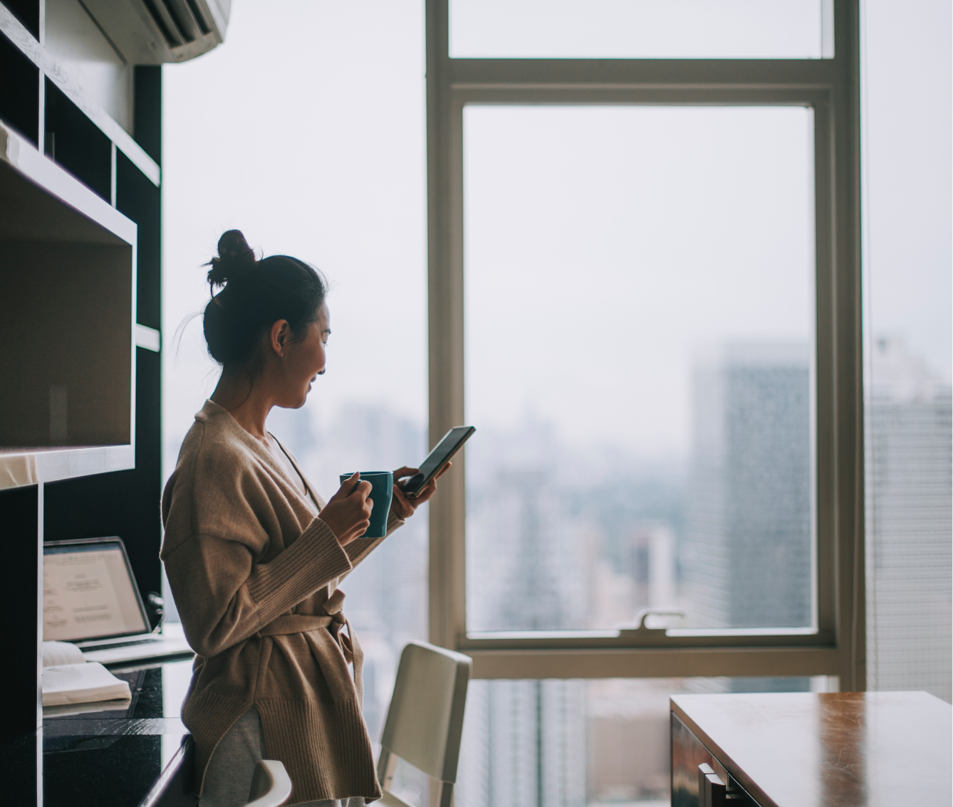 Ultimate guide to Facebook Ads for financial advisors